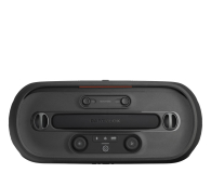 JBL OUTLET - Partybox On The Go 2 - 1502389 - zdjęcie 3